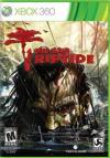 Dead Island: Riptide